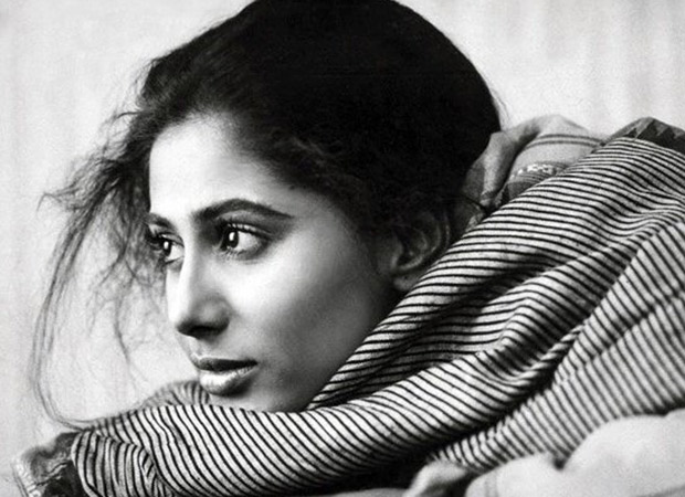 Remembering-the-legendary-Smita-Patil-and-her-spell-over-the-industry2