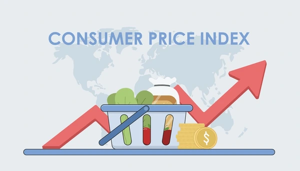 Consumer Price Index -  உண்மையைப் பிரதிபலிக்கிறதா?